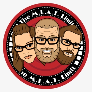 This Week On The Meat Limit, In Honor Of Valentine's