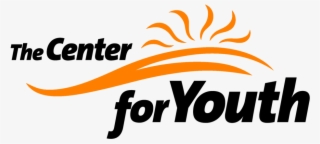 Center For Youth - Center For Youth Rochester Ny