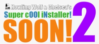 [release] Soon 2 - St Pancras Railway Station