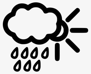 Png File Svg - Cloud