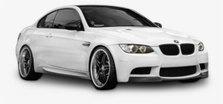 About Tint Studio - Bmw 3 Series