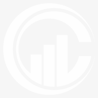 Capital Investment Advisors - Johns Hopkins Logo White