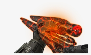 12 Mar - Handgun Holster