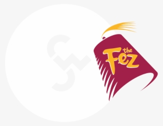 Wolfezt Saturday, April 13th 4-9pm Wicked Wolf In Hoboken - Love