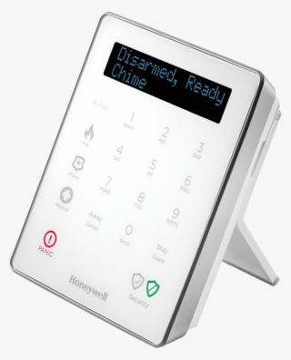 Lyric ™ Keypad - 企画 書 イラスト 無料