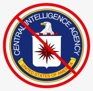 House Committee On Intelligence Symbol