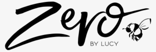 Calligraphy
