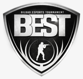 League Information - Logo Esports Championship Template