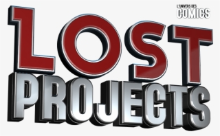 Le « Superman Lives » De Tim Burton - Graphic Design