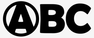 Cia Doesn't Deny Having Files On Bitcoin Creator Satoshi - Circle