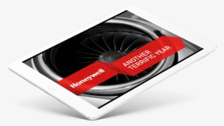 Project Honeywell Interactive Video - Ventilation Fan