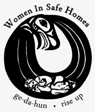 Women In Safe Homes Is A Grassroots Organization That