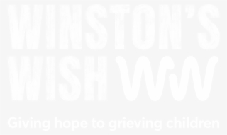 Winston's Wish Winston's Wish - Poster
