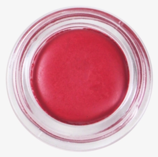 Bridesmaid's Blush Lip Tint