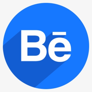 Follow Me On Twitter Here - Gloucester Road Tube Station