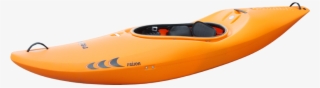 0723687001526298420 - Sea Kayak