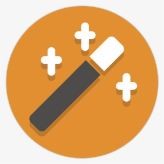 Need A Wish - Icon
