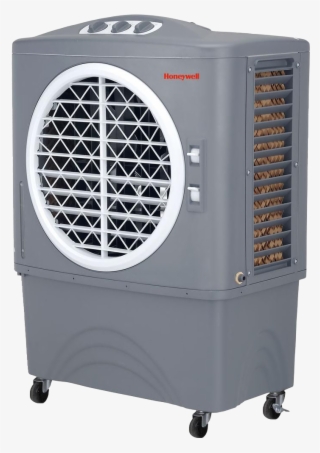Honeywell Evaporative Air Cooler