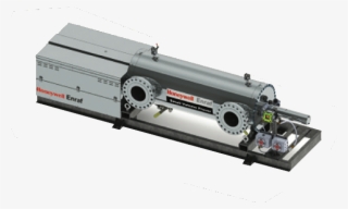 Quote - Honeywell Enraf