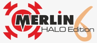 Events Need Not Just Be Triggered By Sensors - Graphic Design