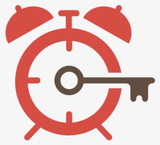 Tick Tock Png Pluspng - Tick Tock Unlock