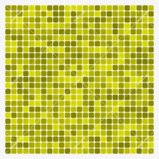Pattern Random Square Pattern Random Square Rom Square - Tiny Mosaic Tiles