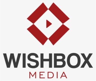 Innovative Media Approach & High Quality Expertise - Alhambra Internacional Logo