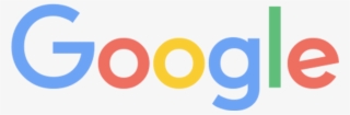 Google Integrates With Ringcentral - New Google Logo Christmas