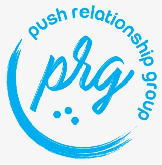 #pushrelationshipgroup Starting Soon - Noah's Ark Children Hospice