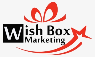 Logo - Graphic Design