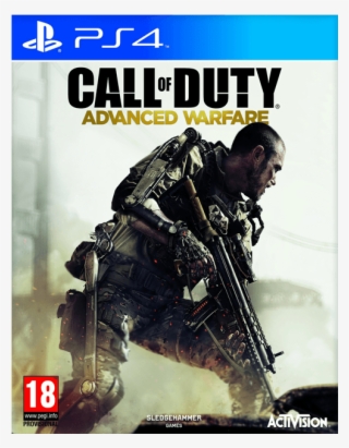 Call Of Duty Advance Warfare - Call Of Duty Advanced Warfare Prix