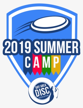 2019 Summer Camps - Circle