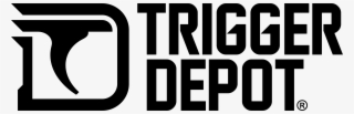 Trigger Depot Trigger Depot