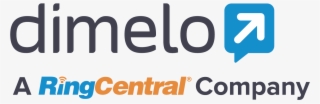 Ringcentral