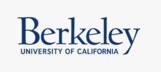 Imagen Cabecera - University Of California, Berkeley