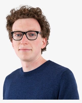 A Gilded Dynasty's Troubled Fortune - Hans Kristian Rausing 1986