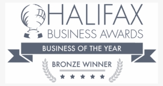 Logo - World Business Chicago