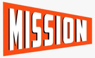 Media - Graphic Design