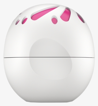 Opal Aura Tint - Circle