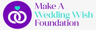 Make Your Wedding Wish Welcomes Partnership Opportunities - 3 Maja