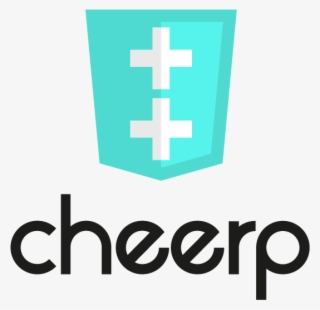 More - Https - //medium - Com/leaningtech/cheerp 2 - Beesket