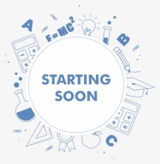 Coming Soon - - Vision Board Words Printables