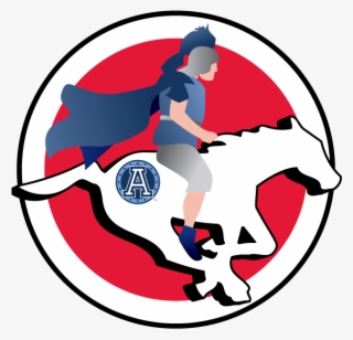 0 Replies 0 Retweets 0 Likes - Toronto Argonauts