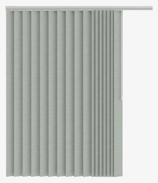 Room - Window Blind