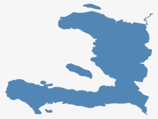 Help Haiti Rebuild After Hurricane Matthew - Haiti Capital City Map