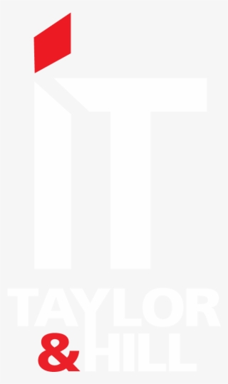 Taylor And Hill It - Graphic Design