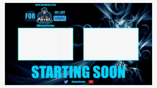 Starting Screen - Salt Lake Tabernacle Organ