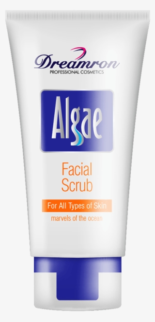 Dry Skin Facial Kit In Sri Lanka