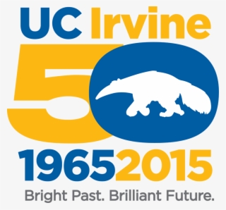 Uci Town And Gown - Uci 50th Anniversary