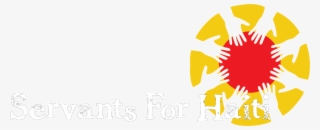 Logo - Graphic Design